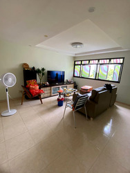 Blk 296A Compassvale Lodge (Sengkang), HDB 5 Rooms #580045721